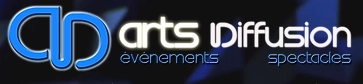Arts Diffusion